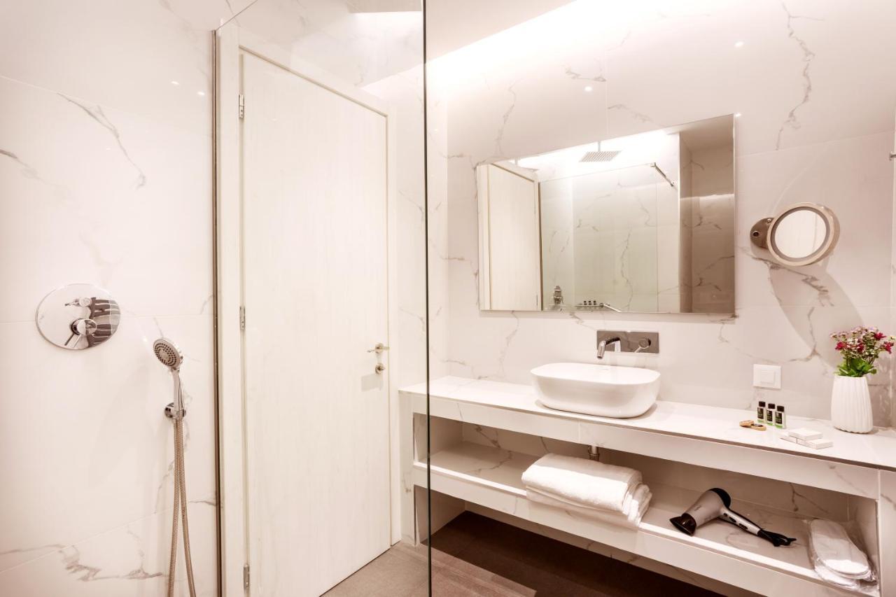 Days City Suites Афіни Екстер'єр фото