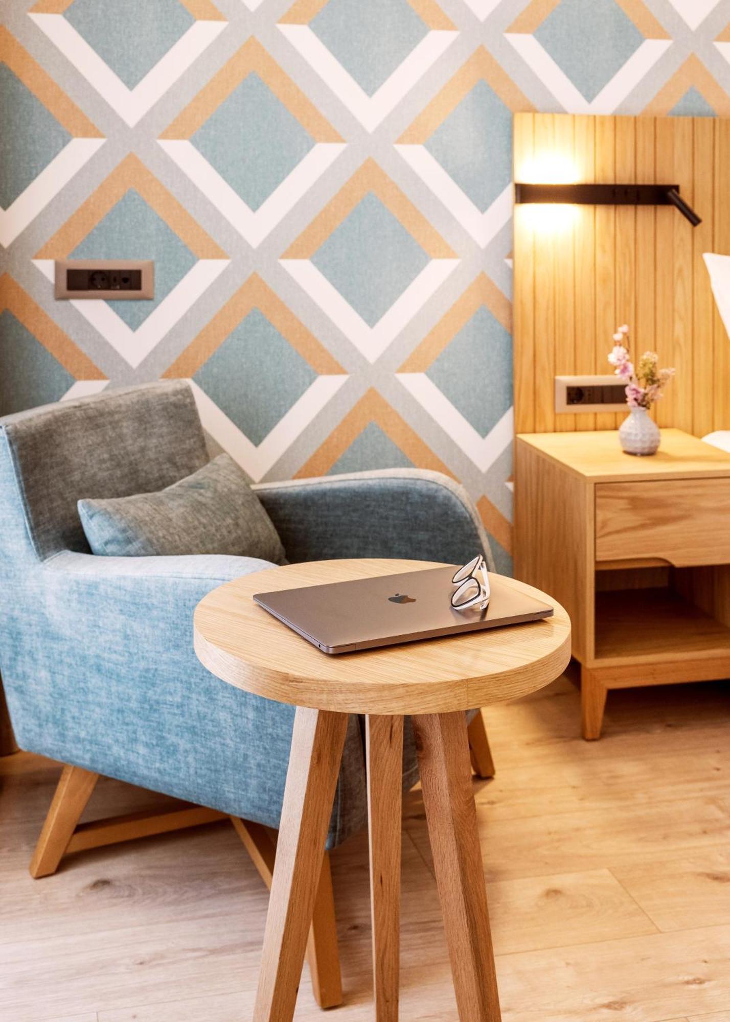 Days City Suites Афіни Екстер'єр фото