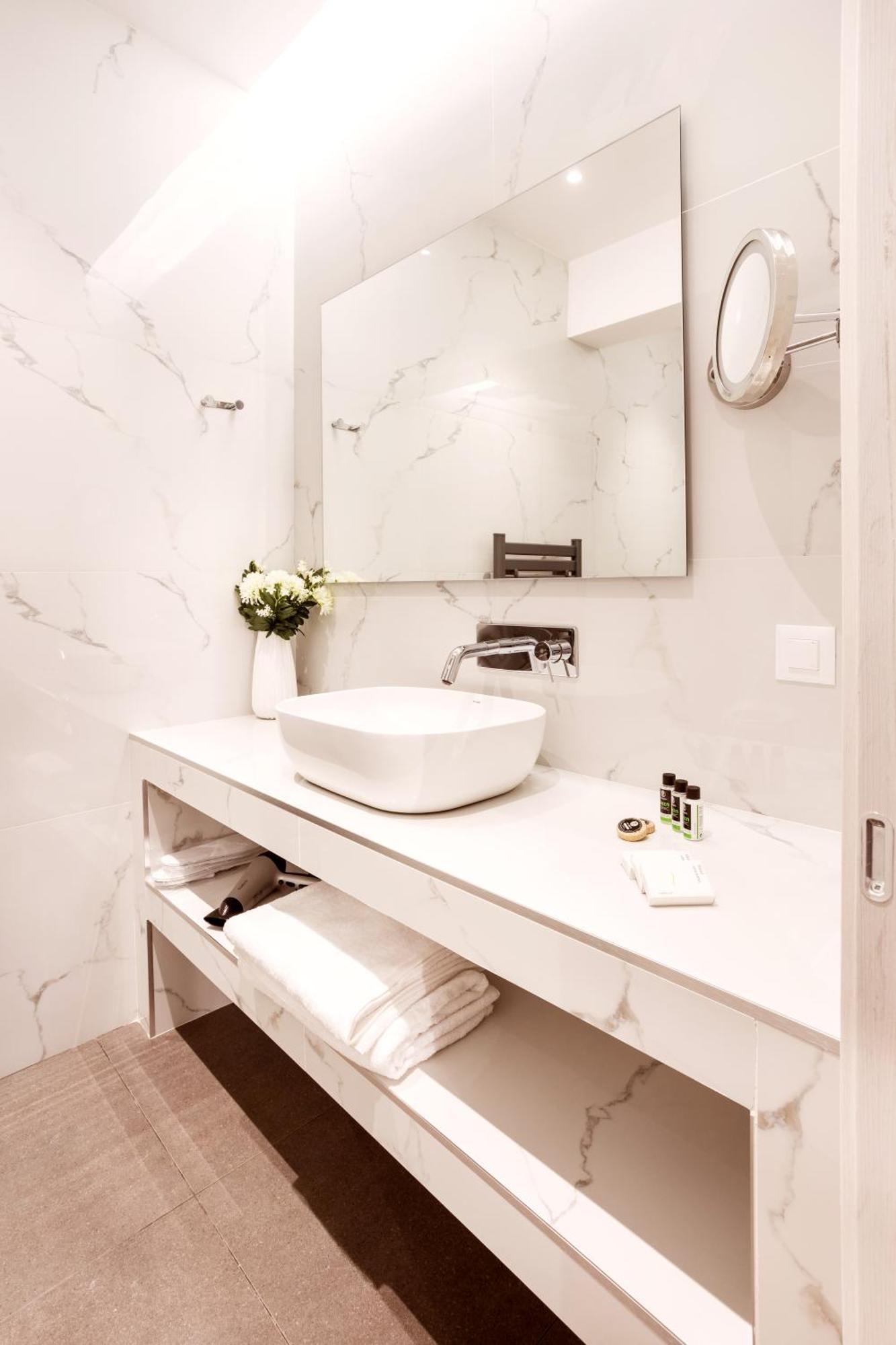 Days City Suites Афіни Екстер'єр фото