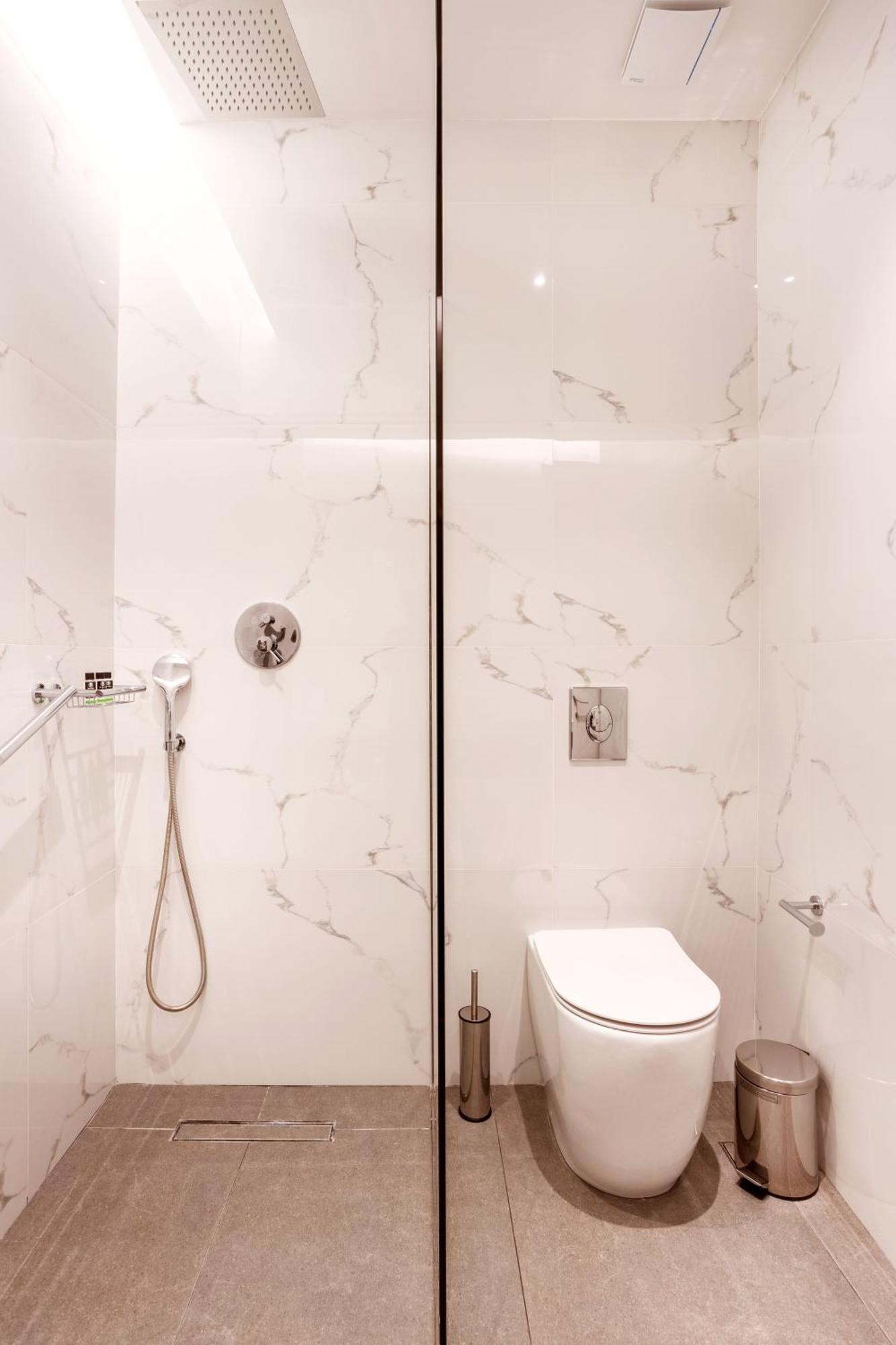 Days City Suites Афіни Екстер'єр фото